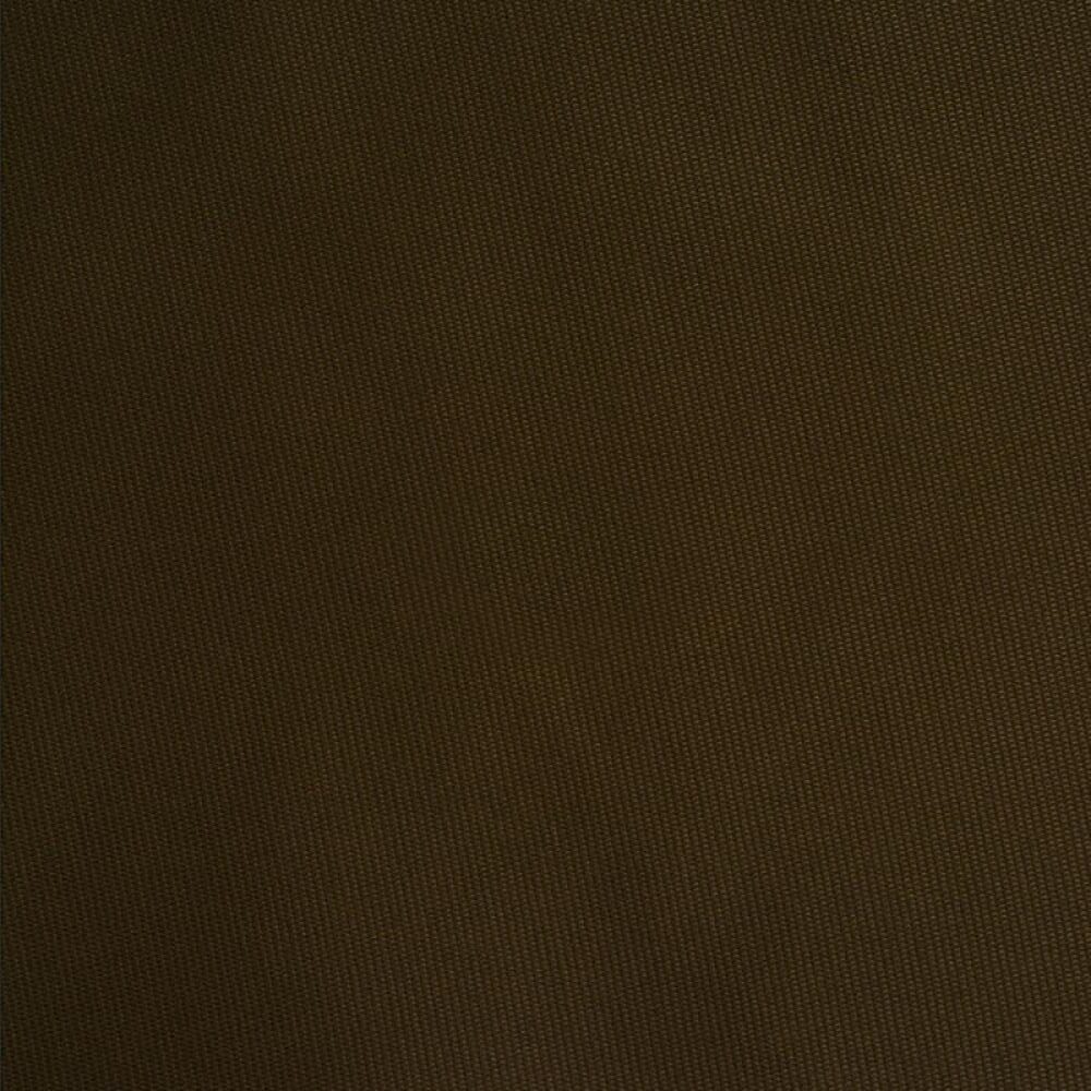 Кошачий глаз т. хаки 39