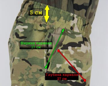 Военторг