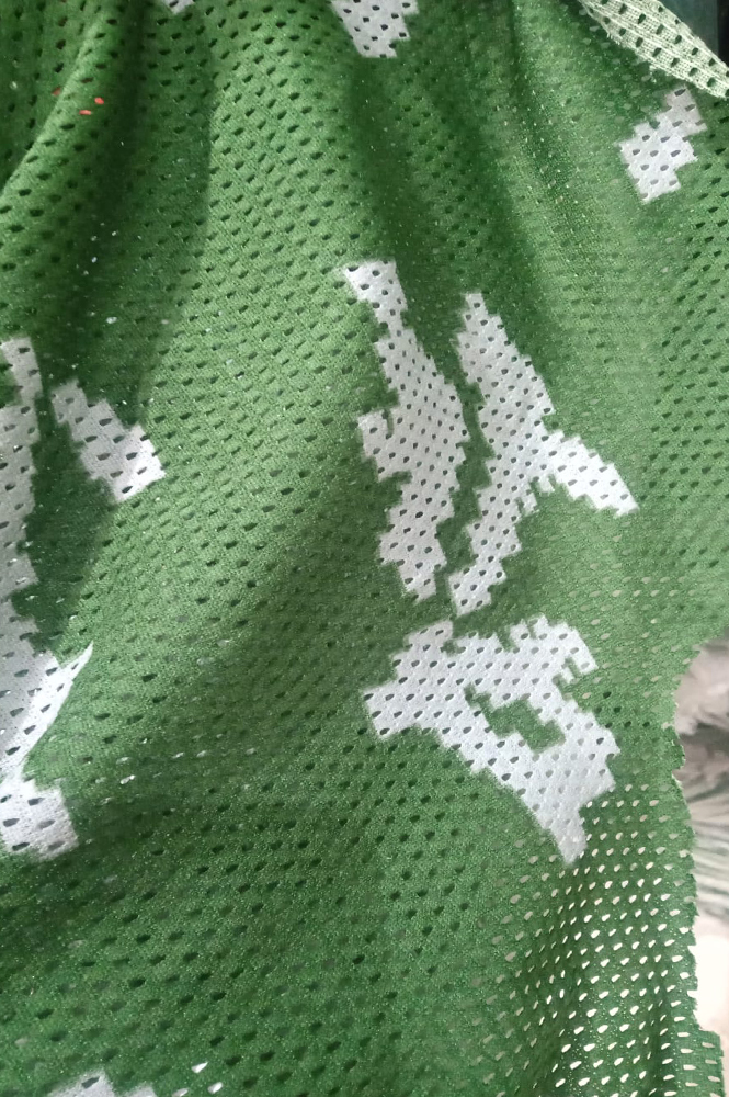 камуфляж сетка березка