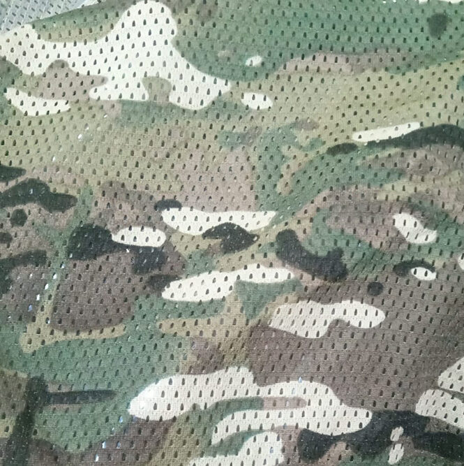 мультикам сетка